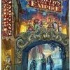 Artipia Games Shadows Over The Empire -Exporteren spellen-voor winkel 516x840