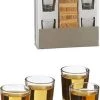 Merkloos Blokkentoren Tower Drinkspel - Drankspel - Tipsy Tower -Exporteren spellen-voor winkel 516x840 2