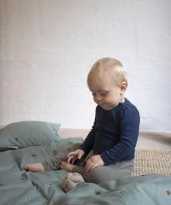 Filibabba - Speelgoed Motorische Vaardigheid - Pil Sensorische Bal - Pistacie -Exporteren spellen-voor winkel 518x840 1