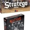 Merkloos Spellenbundel - 2 Stuks - Stratego & Nightmare Horror Adventures -Exporteren spellen-voor winkel 524x840