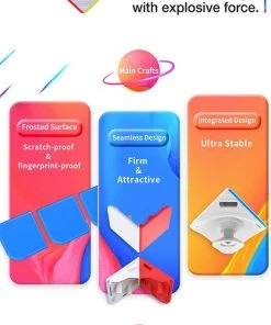 Gan 251 M 2x2 - Leap -Exporteren spellen-voor winkel 525x840