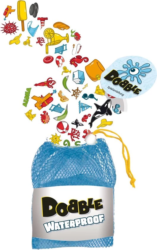 Asmodee ASM 006091 Bordspel Training Van De Fijne Motoriek (vaardigheid) 3 Asmodee ASM 006091 Bordspel Training Van De Fijne Motoriek (vaardigheid)