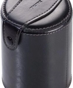 Troika - Dice Cup - Dobbelstenen En Beker - Zware Kwaliteit 11 Troika - Dice Cup - Dobbelstenen En Beker - Zware Kwaliteit -Exporteren spellen-voor winkel 529x840 2