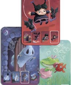 Djeco - Djeco Kaartspel Mini Family -Exporteren spellen-voor winkel 531x840 1