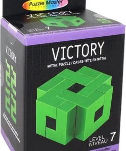 Puzzle Master Victory Breinbreker Puzzel -Exporteren spellen-voor winkel 533x840 1