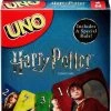Mattel Games UNO Harry Potter Kaartspel 112-delig (en) -Exporteren spellen-voor winkel 541x840 1