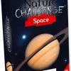 Bioviva Nature Challenge - Space -Exporteren spellen-voor winkel 541x840