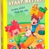Haba Behendigheidsspel Opgeruimd Staat Netjes! (nl) 1 Haba Behendigheidsspel Opgeruimd Staat Netjes! (nl) -Exporteren spellen-voor winkel 542x840 1