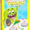 Haba Spel - Hongerige Monsters - 5+ -Exporteren spellen-voor winkel 543x840 1