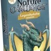 Bioviva Nature Challenge - Legendarische Wezens - Educatief Spel -Exporteren spellen-voor winkel 543x840