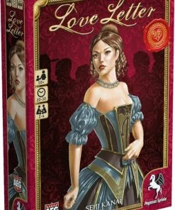 Pegasus Spiele Gmbh Pegasus Spiele 18210G Jeu De Soci T Jeu De Cartes Trivia -Exporteren spellen-voor winkel 546x840 1