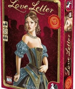 Pegasus Spiele Gmbh Pegasus Spiele 18210G Jeu De Soci T Jeu De Cartes Trivia