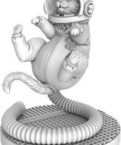 Awaken Realms Nemesis: Space Cats 11 Awaken Realms Nemesis: Space Cats -Exporteren spellen-voor winkel 547x840