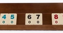 Helena Wood Art Handgemaakte Rummy Speelset - Okey - 100% Hout - Luxe Uitgave - Inclusief Tas - Rummi 8 Helena Wood Art Handgemaakte Rummy Speelset - Okey - 100% Hout - Luxe Uitgave - Inclusief Tas - Rummi -Exporteren spellen-voor winkel 550x131