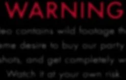 Mad Party Games MadWish Hen Party - Drankspel - Bride To Be - Truth Or Dare -Exporteren spellen-voor winkel 550x156 1