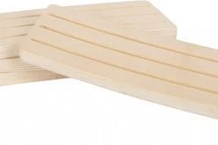 Small Foot Company Small Foot - Rummy "Gold Edition" -Exporteren spellen-voor winkel 550x164