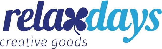 Relaxdays Wiebeltoren Hout - Stapeltoren - Houten Toren - Behendigheidsspel - Blokkenspel 4 Relaxdays Wiebeltoren Hout - Stapeltoren - Houten Toren - Behendigheidsspel - Blokkenspel - Afbeelding 2