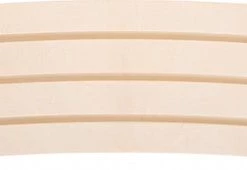 Small Foot Company Small Foot - Rummy "Gold Edition" -Exporteren spellen-voor winkel 550x170