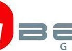 New Schaakstuk, Pion, 42 Cm, Zwart 10 New Schaakstuk, Pion, 42 Cm, Zwart -Exporteren spellen-voor winkel 550x178