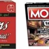 Hasbro Spellenbundel - 2 Stuks - Mens Erger Je Niet & Monopoly Valsspelerseditie -Exporteren spellen-voor winkel 550x187