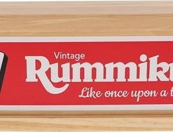Goliath Rummikub Vintage - Bordspel -Exporteren spellen-voor winkel 550x188