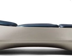 Gonge - Noorse Vloer Surfer - Motoriek - Educatief Spel - Evenwicht