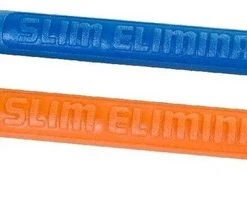 Summertime Waterpistool - Foam - 54cm -Exporteren spellen-voor winkel 550x198