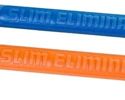 Summertime Waterpistool - Foam - 54cm -Exporteren spellen-voor winkel 550x199