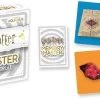 Aquarius Harry Potter - Memory Master (Engels) -Exporteren spellen-voor winkel 550x200