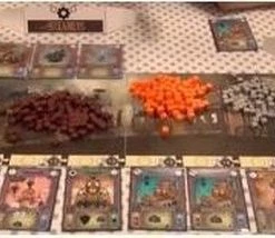 Bombyx Imaginarium -Exporteren spellen-voor winkel 550x214