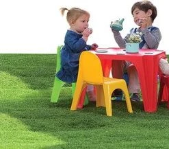 Anders Kinderset Tafel + 4 Stoelen Karen - Multicolor -Exporteren spellen-voor winkel 550x217 1
