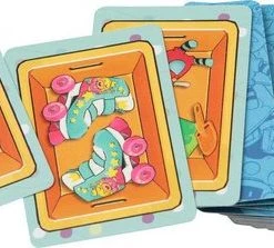 Haba Behendigheidsspel Opgeruimd Staat Netjes! (nl) 14 Haba Behendigheidsspel Opgeruimd Staat Netjes! (nl) -Exporteren spellen-voor winkel 550x223 1