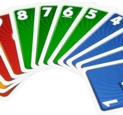 999 Games Spellenbundel - Kaartspel - 2 Stuks - Skip-Bo & SET! -Exporteren spellen-voor winkel 550x231 1
