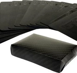 United Entertainment - Speelkaarten - Zwart -Exporteren spellen-voor winkel 550x236 1