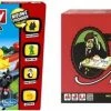 Hasbro Spellenbundel - 2 Stuks - Monopoly Junior & Mens Erger Je Niet 2 Hasbro Spellenbundel - 2 Stuks - Monopoly Junior & Mens Erger Je Niet -Exporteren spellen-voor winkel 550x239