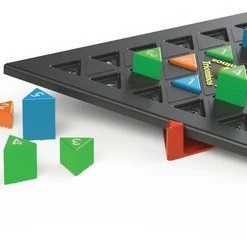 Goliath Triominos The Original Tribalance -Exporteren spellen-voor winkel 550x240