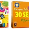 Merkloos Spellenbundel - 2 Stuks - Stapelgekke Speedcups - 6 Spelers & 30 Seconds Everyday Life -Exporteren spellen-voor winkel 550x243 2