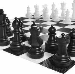 Ubergames Tuin Schaken Groot - Kunsstof - Tot 64 Cm Hoog 13 Ubergames Tuin Schaken Groot - Kunsstof - Tot 64 Cm Hoog -Exporteren spellen-voor winkel 550x244 1