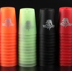 Exporteren spellen-voor winkel -Exporteren spellen-voor winkel 550x244 2