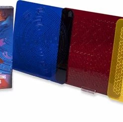 Escapewelt Trio Puzzle -Exporteren spellen-voor winkel 550x245