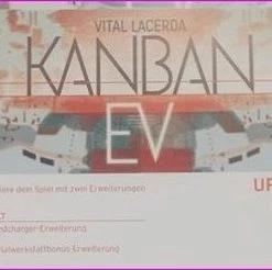 Eagle-Gryphon Games Kanban EV: Upgrade Pakket 24 Eagle-Gryphon Games Kanban EV: Upgrade Pakket -Exporteren spellen-voor winkel 550x246 1