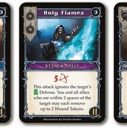 Quixotic Games Dungeon Alliance -Exporteren spellen-voor winkel 550x249 1