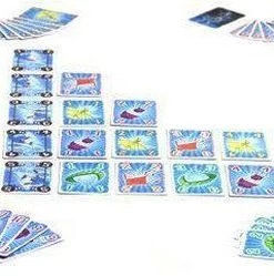 White Goblin Games Kite Fight -Exporteren spellen-voor winkel 550x249