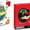 Hasbro Spellenbundel - 2 Stuks - Ik Hou Van Holland & Mens Erger Je Niet 1 Hasbro Spellenbundel - 2 Stuks - Ik Hou Van Holland & Mens Erger Je Niet -Exporteren spellen-voor winkel 550x252 2