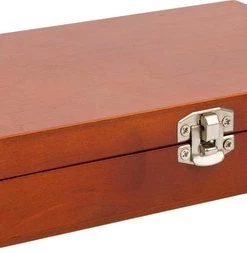 Small Foot Company Small Foot Speldoos Cards And Dice Unisex 19 Cm Bruin 8-delig 11 Small Foot Company Small Foot Speldoos Cards And Dice Unisex 19 Cm Bruin 8-delig -Exporteren spellen-voor winkel 550x253 2