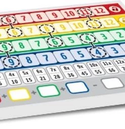 Merkloos Spellenbundel - 3 Stuks - Dobbelspel - Qwixx & Qwixx Big Points & Qwixx Connected -Exporteren spellen-voor winkel 550x253