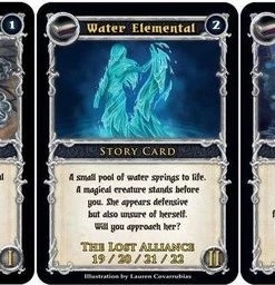 Quixotic Games Dungeon Alliance -Exporteren spellen-voor winkel 550x256 1