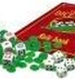 Selecta Spellen Spel Tactic Populaire Dobbelspellen -Exporteren spellen-voor winkel 550x258 1