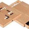 Philos Go Go Bang Hout Small -Exporteren spellen-voor winkel 550x259 1