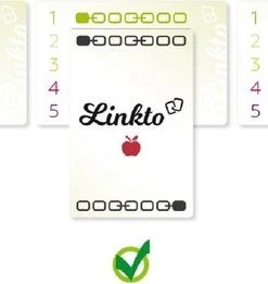 Randolph Linkto Eten - Kaartspel -Exporteren spellen-voor winkel 550x261